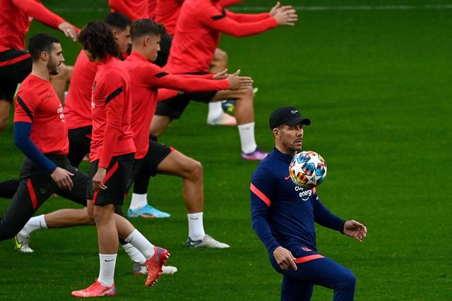 欧足联发文炮轰FIFA：难以置信 巴洛贡禁赛延期决定越过红线